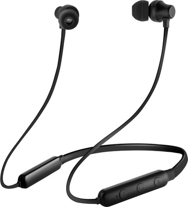 ptron bluetooth headset