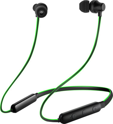 ptron bluetooth flipkart
