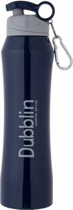 Dubblin Trendy Vacuum Bottle main image 0