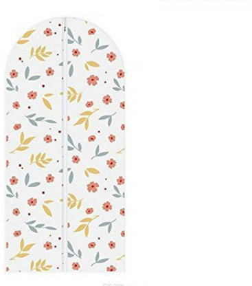 Garment Bags Cover 