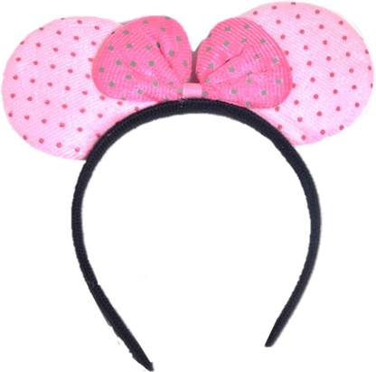 VEDAKSH Minnie Mouse Hair Band/Stylish Fancy Design Elastic Head Bands for Kid for Kids/Girls/Women/Baby Girl Hair Band Price in India - Buy VEDAKSH Minnie Mouse Hair Band/Stylish Fancy Design Elastic Head Bands VEDAKSH Minnie Mouse Hair Band/Stylish Fancy Design Elastic Head Bands for Kid for Kids/Girls/Women/Baby Girl Hair Band Price in India - Buy VEDAKSH Minnie Mouse Hair Band/Stylish Fancy Design Elastic Head Bands