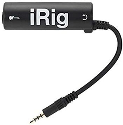 Irig 2 flipkart