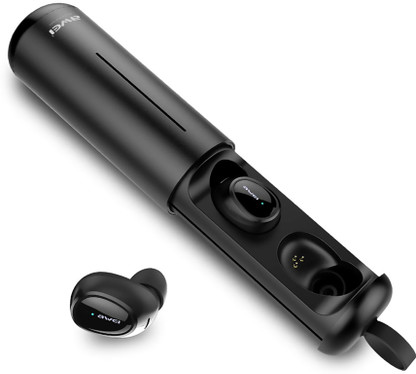 wireless earbuds flipkart