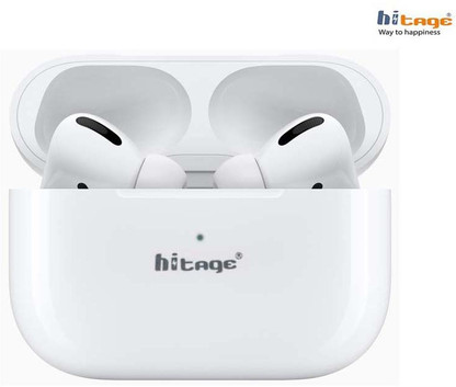 airpods not fitting in one ear