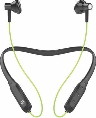 wireless cloud 2