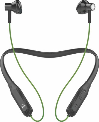 vizio wireless headphones