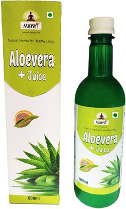 Mansi Herbal Aloe Vera Juice 100 Organic No Added Sugar Price In India Buy Mansi Herbal Aloe Vera Juice 100 Organic No Added Sugar Online At Flipkart Com I drink it straight up before breakfast , about 2 ounces, for me, it keeps me regular. mansi herbal aloe vera juice 100