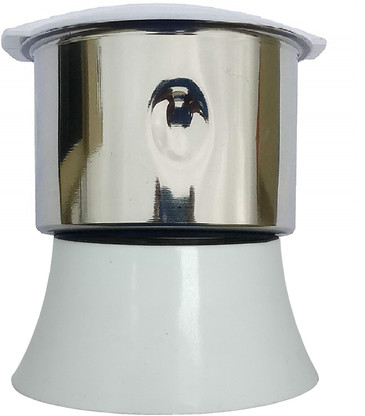 chutney jar price