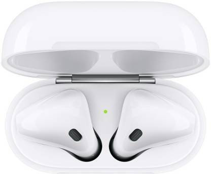 airpods price in flipkart
