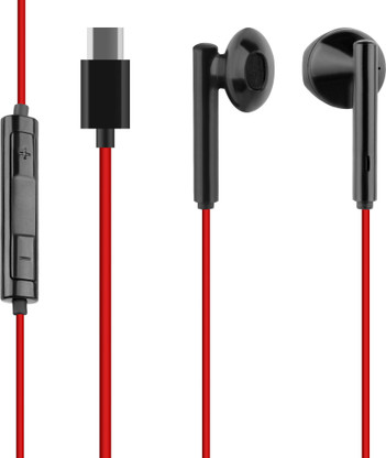 type c earphones flipkart