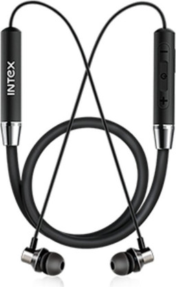 intex bluetooth headphones flipkart
