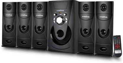 Buy KRISONS Genius-300| App Controlled 