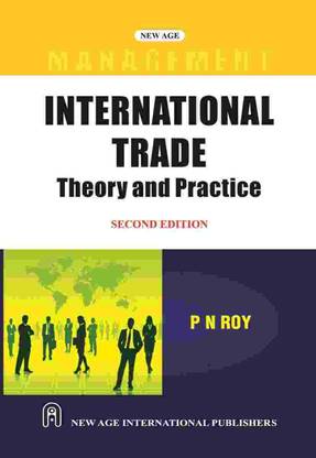 trade theory