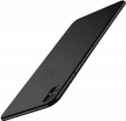 NSTAR Back Cover for Vivo V17