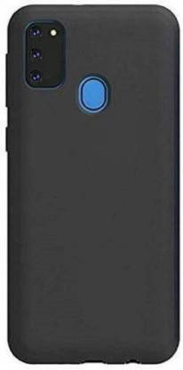 NSTAR Back Cover for Vivo Y50