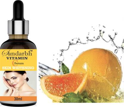 essence of argan anti aging krém vélemények lumiere szemkörnyékápoló krém anti aging