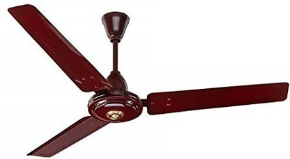 1200 mm ceiling fan high speed I Double 