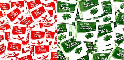 Navy Chili Flakes Oregano Seasoning Sachet 200 Pc Each Combo Price In India Buy Navy Chili Flakes Oregano Seasoning Sachet 200 Pc Each Combo Online At Flipkart Com Thai chili flakes, also known as thai chili powder and prik bon (พริกป่น) are a very common condiment in the thai cuisine. navy chili flakes oregano seasoning sachet 200 pc each combo