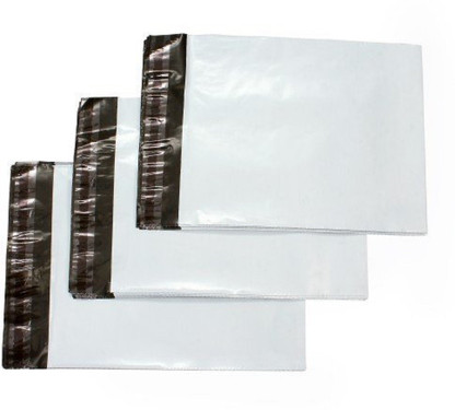 flipkart polybag near me
