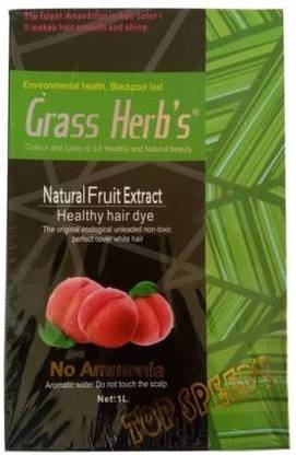waxtron Grass Herbs Natural fruit extract Healthy Hair Dye -NO AMMONIA , Black , BLACK - Price in India, Buy waxtron Grass Herbs Natural fruit extract Healthy Hair Dye -NO AMMONIA , waxtron Grass Herbs Natural fruit extract Healthy Hair Dye -NO AMMONIA , Black , BLACK - Price in India, Buy waxtron Grass Herbs Natural fruit extract Healthy Hair Dye -NO AMMONIA ,