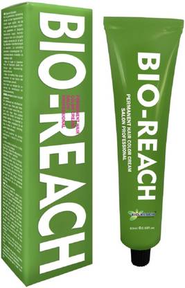 Bio Reach Professional Hair Color Dark Brown 3/0 , Dark Brown - Price in India, Buy Bio Reach Professional Hair Color Dark Brown 3/0 , Dark Brown Online In India, Reviews, Ratings & Features Bio Reach Professional Hair Color Dark Brown 3/0 , Dark Brown - Price in India, Buy Bio Reach Professional Hair Color Dark Brown 3/0 , Dark Brown Online In India, Reviews, Ratings & Features