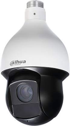 dahua 2mp 25x starlight ir ptz hdcvi