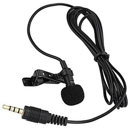 best noise cancelling microphone for youtube