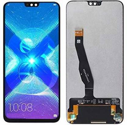 mrspares lcd mobile display for honor