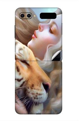Gadgetswrap Samsung Galaxy Z Flip Mobile Skin Price In India Buy Gadgetswrap Samsung Galaxy Z Flip Mobile Skin Online At Flipkart Com Gadgetswrap Samsung Galaxy Z Flip Mobile Skin Price In India Buy Gadgetswrap Samsung Galaxy Z Flip Mobile Skin Online At Flipkart Com