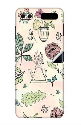Gadgetswrap Samsung Galaxy Z Flip Mobile Skin Price In India Buy Gadgetswrap Samsung Galaxy Z Flip Mobile Skin Online At Flipkart Com Gadgetswrap Samsung Galaxy Z Flip Mobile Skin Price In India Buy Gadgetswrap Samsung Galaxy Z Flip Mobile Skin Online At Flipkart Com