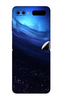 Gadgetswrap Samsung Galaxy Z Flip Mobile Skin Price In India Buy Gadgetswrap Samsung Galaxy Z Flip Mobile Skin Online At Flipkart Com