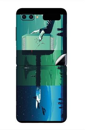 Gadgetswrap Samsung Galaxy Z Flip Mobile Skin Price In India Buy Gadgetswrap Samsung Galaxy Z Flip Mobile Skin Online At Flipkart Com Gadgetswrap Samsung Galaxy Z Flip Mobile Skin Price In India Buy Gadgetswrap Samsung Galaxy Z Flip Mobile Skin Online At Flipkart Com