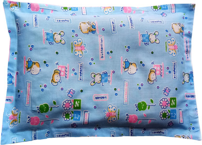 applique cushion patterns