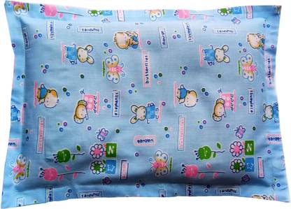 Avm Mustard Seeds Animals Body Pillow Pack Of 1 Buy Avm Mustard Seeds Animals Body Pillow Pack Of 1 Online At Best Price In India Flipkart Com