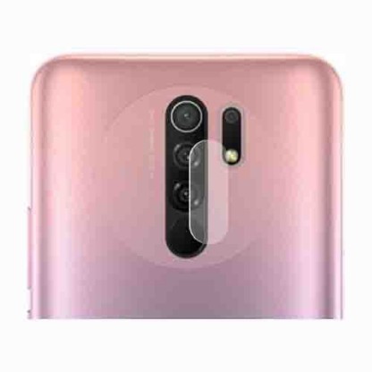 mi 9 prime camera glass