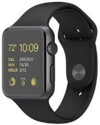 mi smartwatch price