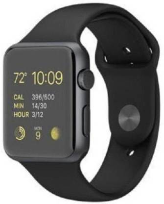 Smartwatch for men mi clearance