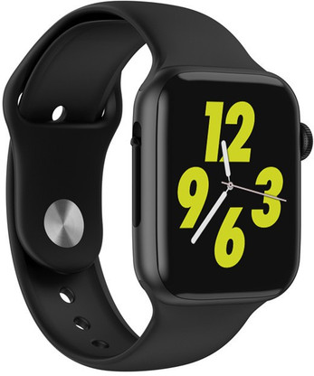 Apple Watch Series 4 Price In India Flipkart Shop The Best Discounts Online Off 62
