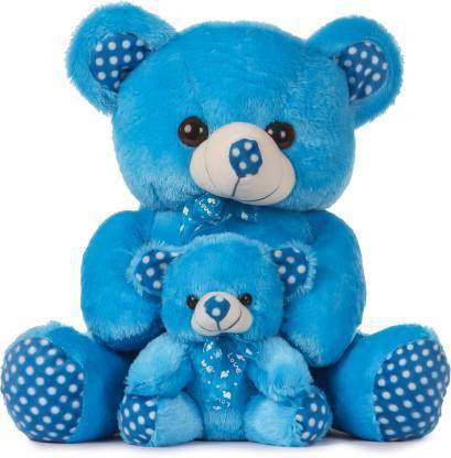 Abpy Mother And Baby Teddy Bear I Love You Jumbo For Some One Special 40cm Sky Blue 40 Cm Mother And Baby Teddy Bear I Love You Jumbo For Some Abpy Mother And Baby Teddy Bear I Love You Jumbo For Some One Special 40cm Sky Blue 40 Cm Mother And Baby Teddy Bear I Love You Jumbo For Some