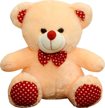 soft toys from flipkart