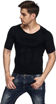 Buy COMFORT LAYER Men Shapewear Online at Best Prices ...