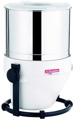 premier wet grinder price list