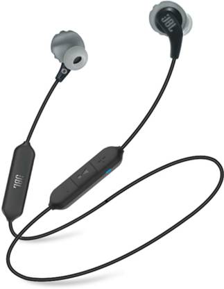 Jbl Endurance Runbt Ipx5 Sports Bluetooth Headset Price In India Buy Jbl Endurance Runbt Ipx5 Sports Bluetooth Headset Online Jbl Flipkart Com Jbl Endurance Runbt Ipx5 Sports Bluetooth Headset Price In India Buy Jbl Endurance Runbt Ipx5 Sports Bluetooth Headset Online Jbl Flipkart Com