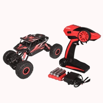 toy car price flipkart