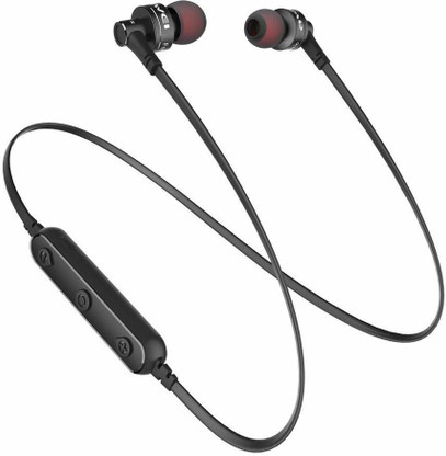dual driver earphones flipkart