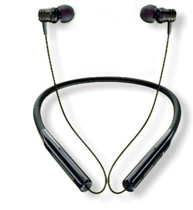 kdm a1 royal wireless earphones