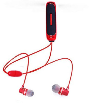 bluetooth headset call quality