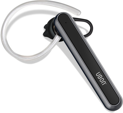 ubon bt 70