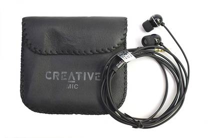 Creative Ep 530 Wired Headset Price In India Buy Creative Ep 530 Wired Headset Online Creative Flipkart Com Creative Ep 530 Wired Headset Price In India Buy Creative Ep 530 Wired Headset Online Creative Flipkart Com