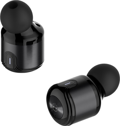 wireless earbuds flipkart